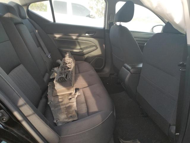 Photo 10 from auction – 2020 NISSAN ALTIMA S with VIN 1N4BL4BV7LC246116