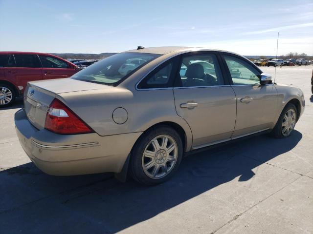 Photo 3 from auction – 2007 FORD FIVE HUNDR with VIN 1FAHP28167G147034
