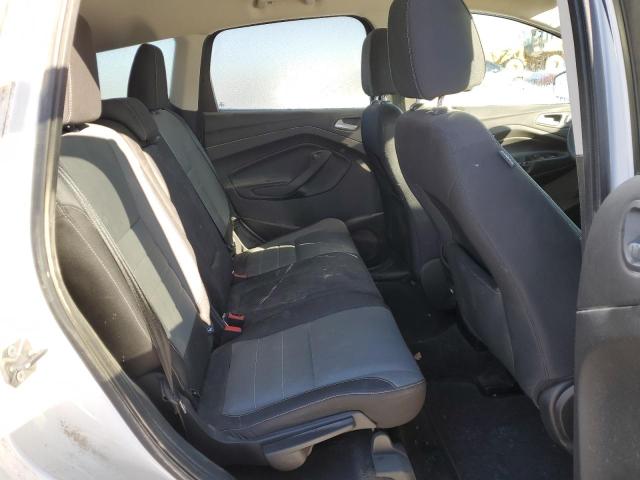 Zdjęcie 11 z aukcji – 2016 FORD ESCAPE SE z VIN 1FMCU9GX7GUC67904
