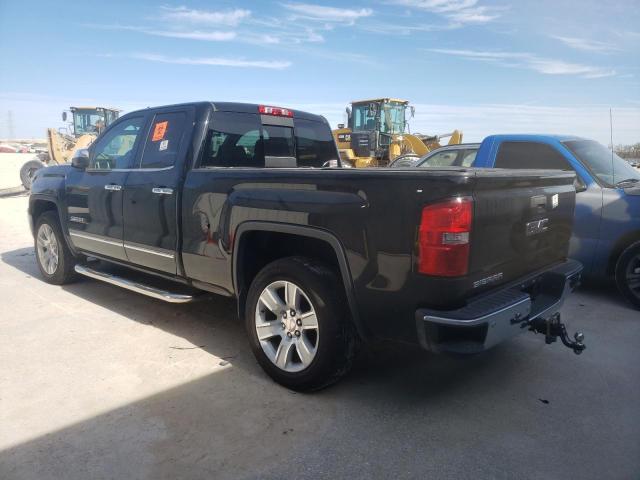 Photo 2 from auction – 2015 GMC SIERRA C15 with VIN 1GTR1VEC8FZ317064