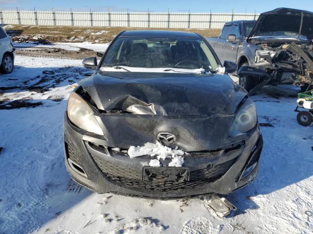 Photo 5 from auction – 2010 MAZDA 3 S with VIN JM1BL1S61A1235316