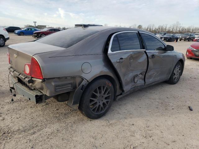 Photo 3 from auction – 2012 CHEVROLET MALIBU LS with VIN 1G1ZB5E01CF219776