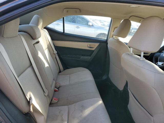 Photo 10 from auction – 2015 TOYOTA COROLLA L with VIN 5YFBURHE5FP246350