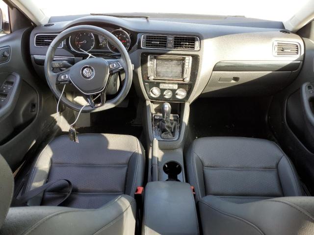 Photo 8 from auction – 2016 VOLKSWAGEN JETTA SEL with VIN 3VWL17AJ4GM223981