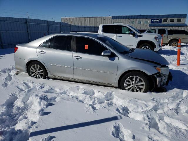 صورة رقم 4 من المزاد - 2012 TOYOTA CAMRY BASE مع VIN 4T1BF1FK9CU087833