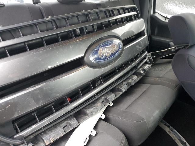 Photo 12 from auction – 2018 FORD F150 SUPER with VIN 1FTEW1EP6JFB84228