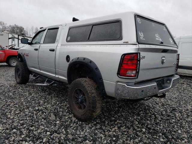 Photo 2 from auction – 2014 RAM 2500 ST with VIN 3C6UR5CL0EG196073