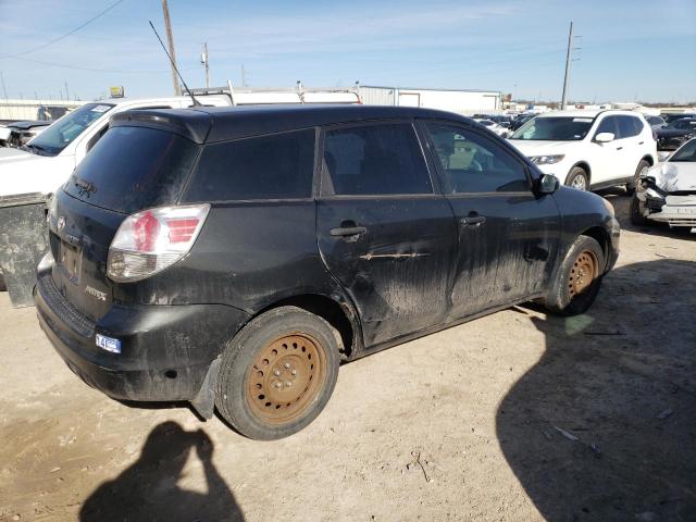 Photo 3 from auction – 2006 TOYOTA COROLLA MA with VIN 2T1KR32EX6C615050