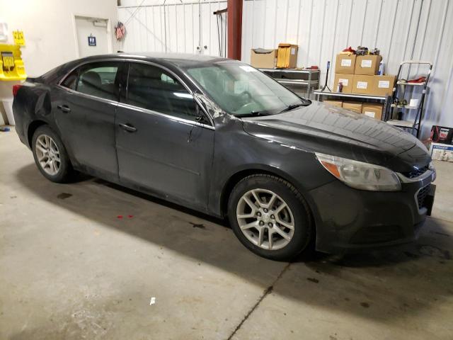 Photo 4 from auction – 2014 CHEVROLET MALIBU 1LT with VIN 1G11C5SL7EF243771