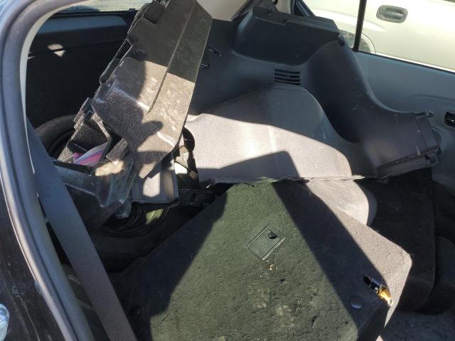 Photo 12 from auction – 2013 TOYOTA PRIUS C with VIN JTDKDTB30D1546254
