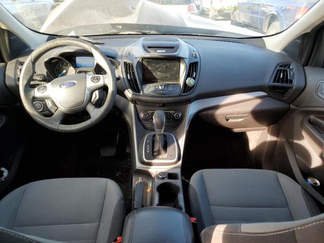 Photo 8 from auction – 2013 FORD ESCAPE SE with VIN 1FMCU9GX0DUB99134