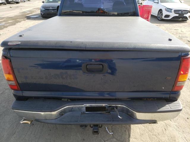 Photo 10 from auction – 2000 CHEVROLET SILVERADO with VIN 1GCEC14WXYZ349126