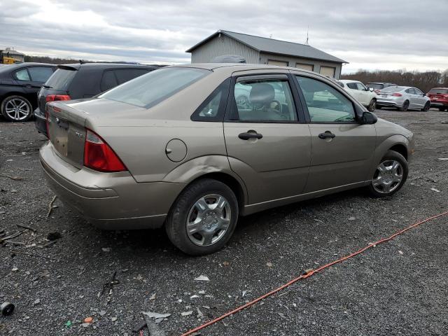 Photo 3 from auction – 2005 FORD FOCUS ZX4 with VIN 1FAFP34N95W266902