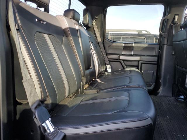 Photo 10 from auction – 2019 FORD F150 SUPER with VIN 1FTEW1E42KFA18506