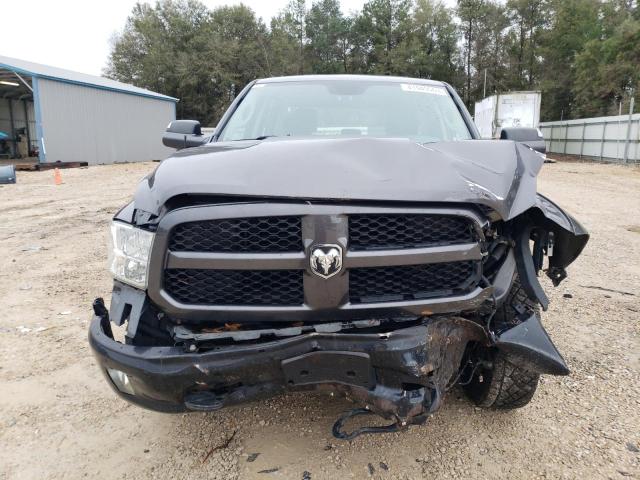 Photo 5 from auction – 2014 RAM 1500 SLT with VIN 1C6RR7TTXES327696