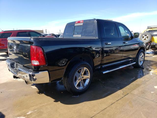 Photo 3 from auction – 2012 DODGE RAM 1500 S with VIN 1C6RD6LT8CS181613