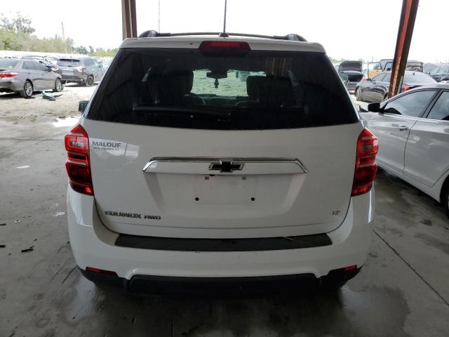 Photo 6 from auction – 2013 CHEVROLET EQUINOX LT with VIN 2GNFLFE35D6250054