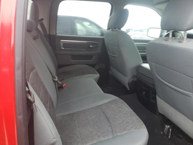 Photo 10 from auction – 2016 RAM 1500 SLT with VIN 1C6RR7LT9GS104844