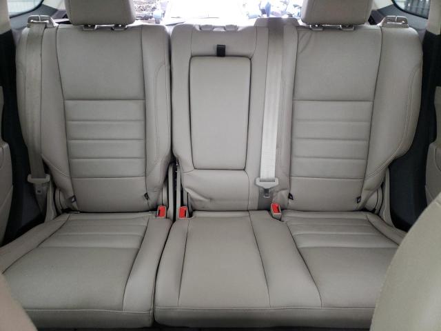 Photo 10 from auction – 2014 FORD ESCAPE TIT with VIN 1FMCU0JX0EUB64759