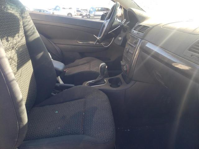 Photo 7 from auction – 2009 PONTIAC G5 with VIN 1G2AS18H197176756
