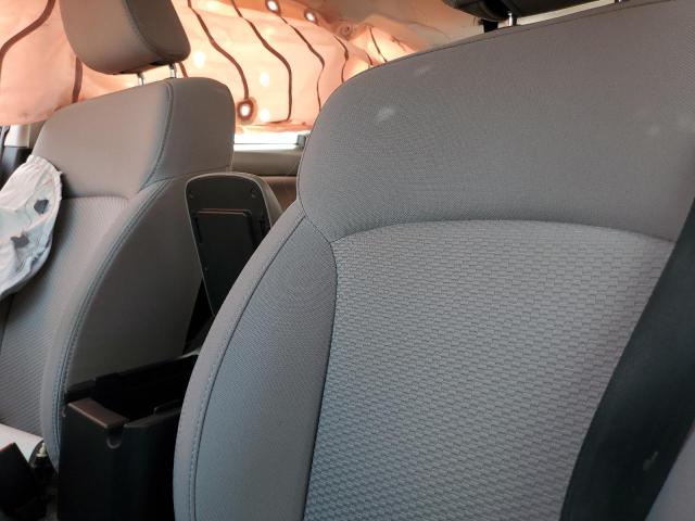 Photo 10 from auction – 2015 SUBARU FORESTER 2 with VIN JF2SJABC7FH534465
