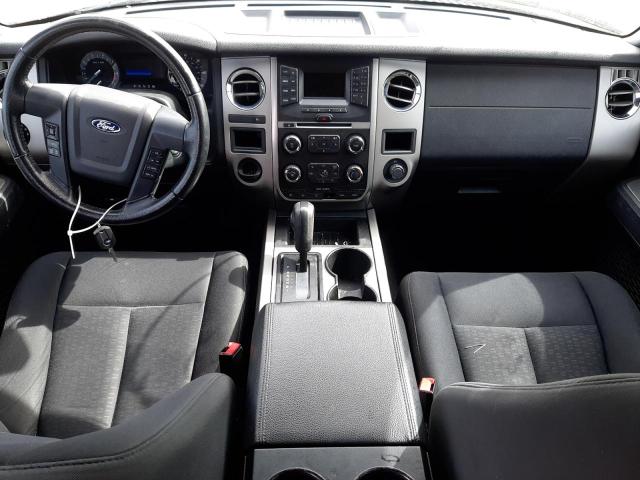 Photo 8 from auction – 2017 FORD EXPEDITION with VIN 1FMJU1HT0HEA48895