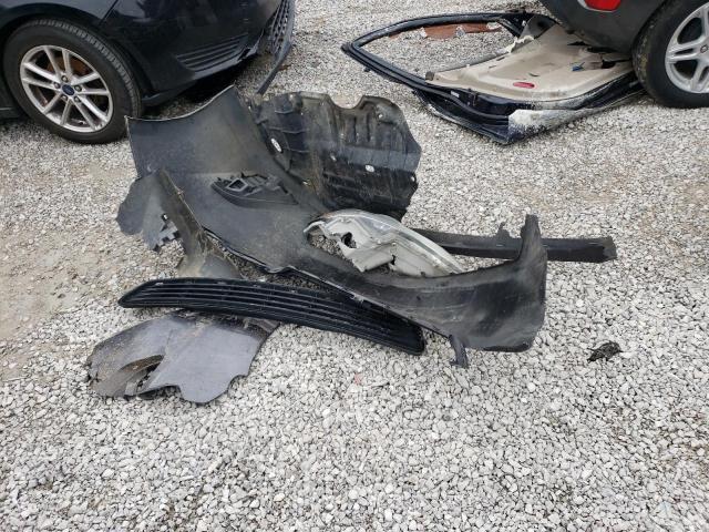 صورة رقم 12 من المزاد - 2012 TOYOTA CAMRY BASE مع VIN 4T4BF1FK7CR192702