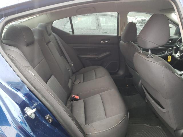 Photo 10 from auction – 2019 NISSAN ALTIMA S with VIN 1N4BL4BV3KC206985