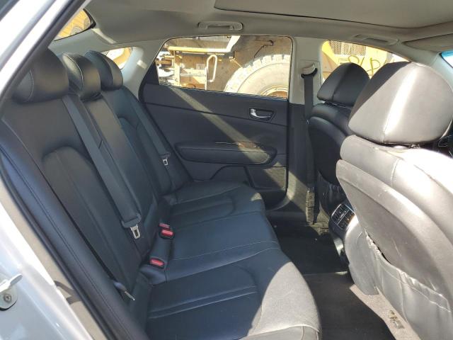 Photo 10 from auction – 2016 KIA OPTIMA EX with VIN 5XXGU4L32GG062587