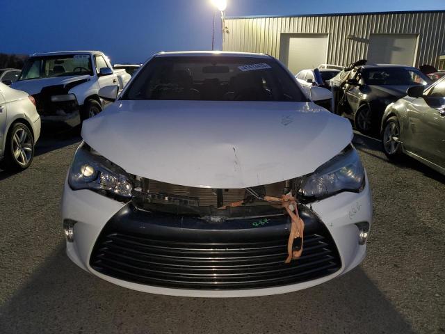 Photo 5 from auction – 2017 TOYOTA CAMRY LE with VIN 4T1BF1FK5HU326009