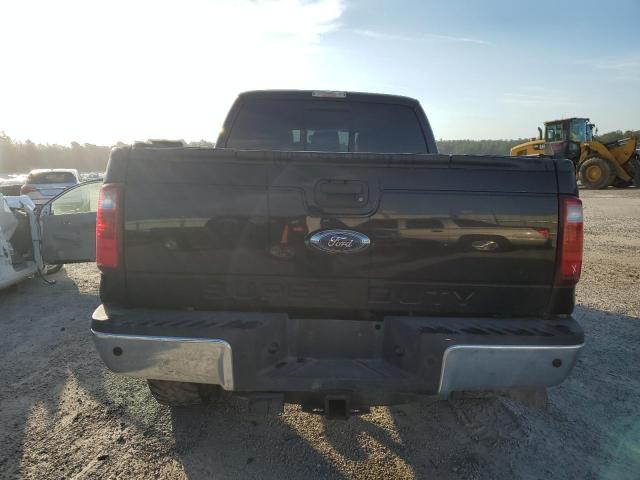 Photo 6 from auction – 2014 FORD F250 SUPER with VIN 1FT7W2BT5EEA82477