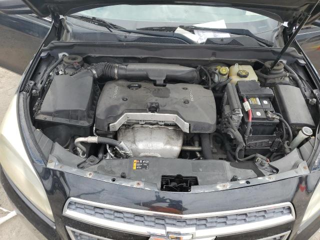 Photo 11 from auction – 2013 CHEVROLET MALIBU LS with VIN 1G11B5SA2DF232970