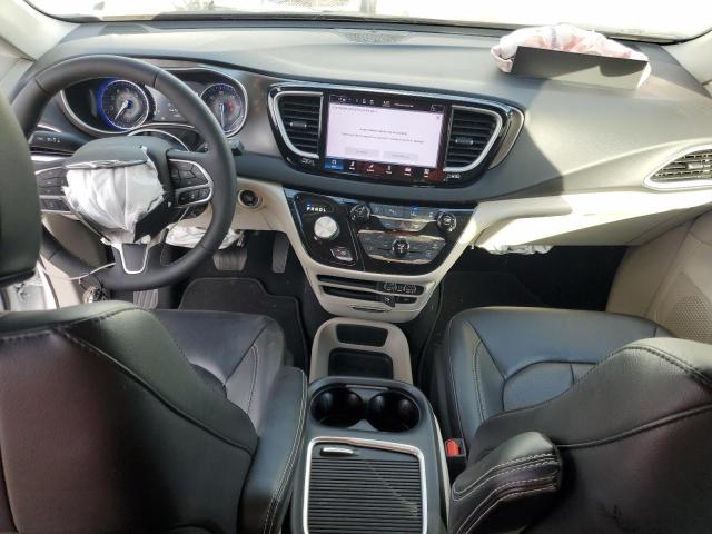 صورة رقم 8 من المزاد - 2022 CHRYSLER PACIFICA T مع VIN 2C4RC1BG7NR154779