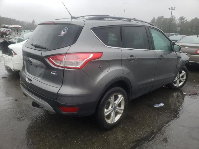 Photo 3 from auction – 2014 FORD ESCAPE SE with VIN 1FMCU9G98EUE04637