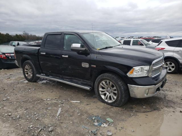 Photo 4 from auction – 2013 RAM 1500 LONGH with VIN 1C6RR7PT4DS534867