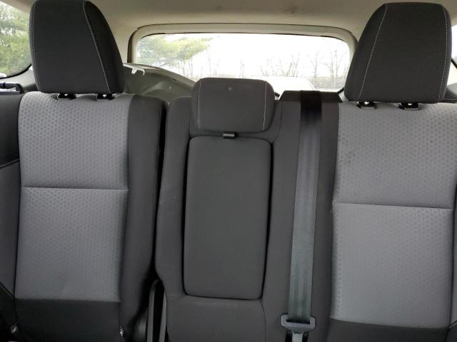 Photo 10 from auction – 2018 FORD ESCAPE SE with VIN 1FMCU9GDXJUB35832