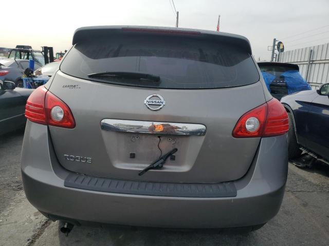 Zdjęcie 6 z aukcji – 2011 NISSAN ROGUE S z VIN JN8AS5MT4BW151086