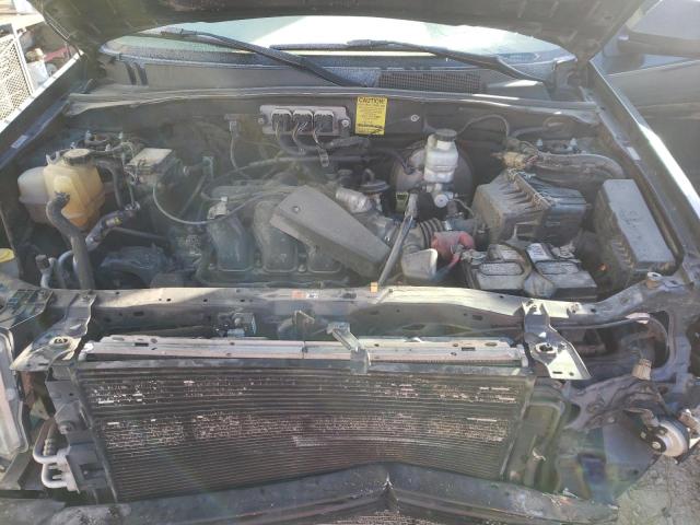 Photo 12 from auction – 2008 FORD ESCAPE LIM with VIN 1FMCU94148KD48601