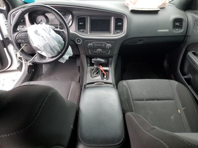 Photo 8 from auction – 2021 DODGE CHARGER SX with VIN 2C3CDXBG2MH588574