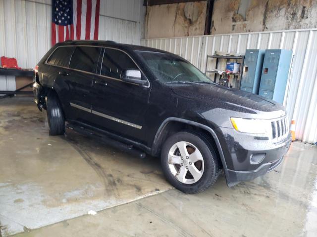 Photo 4 from auction – 2011 JEEP GRAND CHER with VIN 1J4RR4GG4BC528191