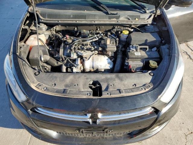Photo 11 from auction – 2013 DODGE DART LIMIT with VIN 1C3CDFCH2DD188786