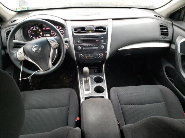 Photo 8 from auction – 2014 NISSAN ALTIMA with VIN 1N4AL3AP8EC159854