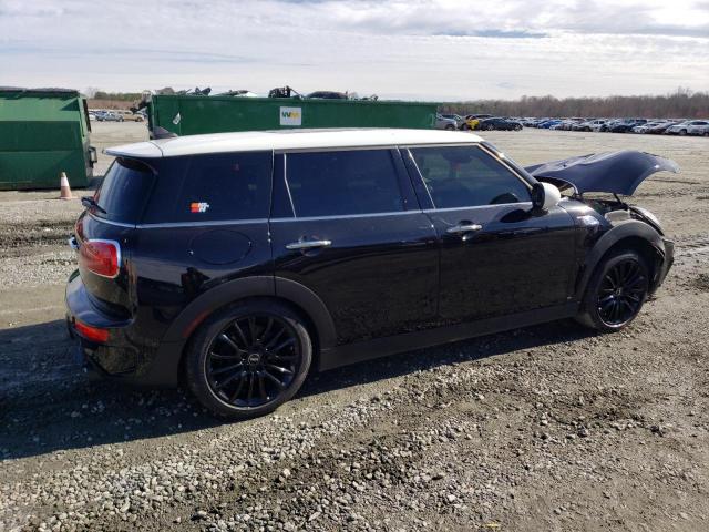 Photo 3 from auction – 2019 MINI COOPER S C with VIN WMWLN9C59K2H59974