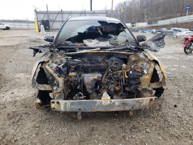 Photo 5 from auction – 2010 NISSAN ALTIMA BAS with VIN 1N4AL2AP0AN527758