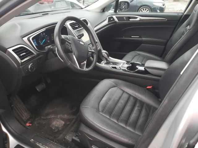 Photo 7 from auction – 2016 FORD FUSION SE with VIN 1FA6P0HD4G5112039