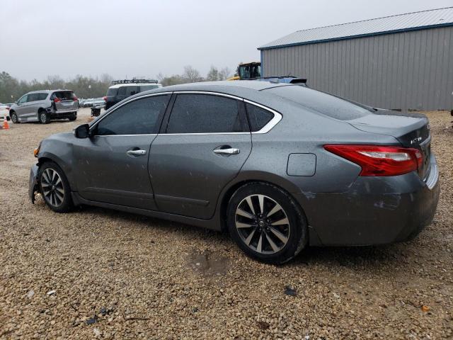 Photo 2 from auction – 2016 NISSAN ALTIMA 2.5 with VIN 1N4AL3AP6GC271622