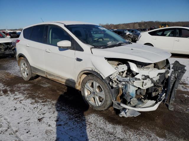 Zdjęcie 4 z aukcji – 2016 FORD ESCAPE SE z VIN 1FMCU9GX7GUC67904