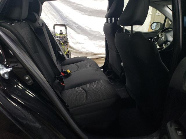 Photo 10 from auction – 2016 TOYOTA PRIUS with VIN JTDKARFU9G3003895