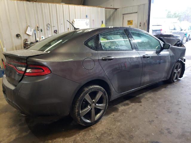 Photo 3 from auction – 2015 DODGE DART SXT with VIN 1C3CDFBB6FD201023