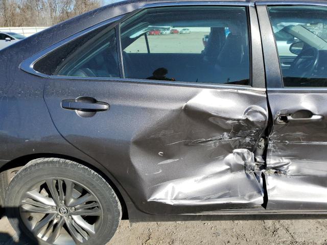 Photo 10 from auction – 2016 TOYOTA CAMRY LE with VIN 4T1BF1FK4GU240513